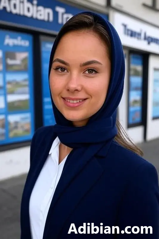خدمات مسافرتی ادیبیان - بلیط چارتر